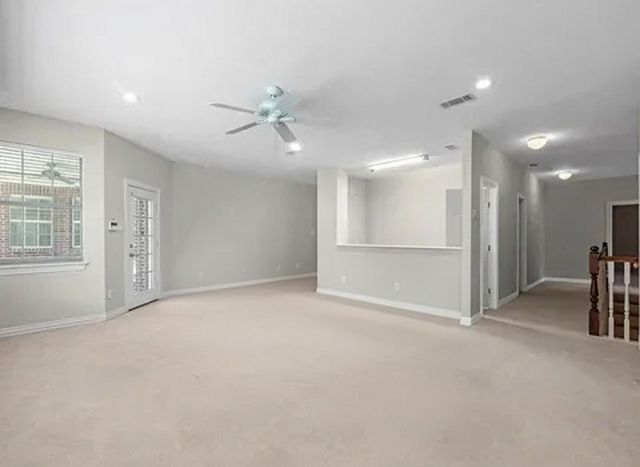 3311 El Dorado Boulevard, Missouri City, TX 77459