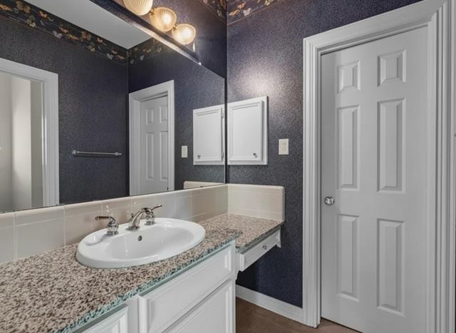 3311 El Dorado Boulevard, Missouri City, TX 77459