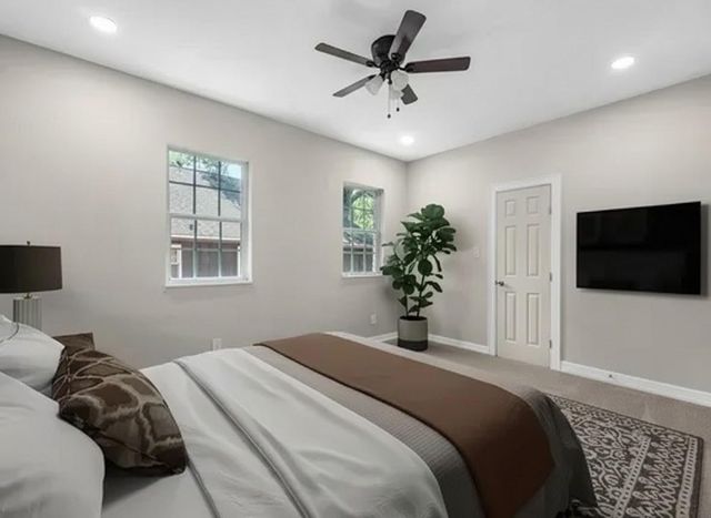 3311 El Dorado Boulevard, Missouri City, TX 77459