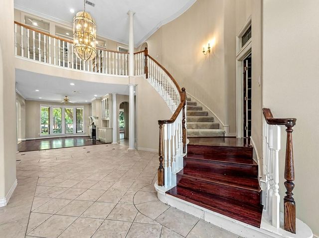 3311 El Dorado Boulevard, Missouri City, TX 77459