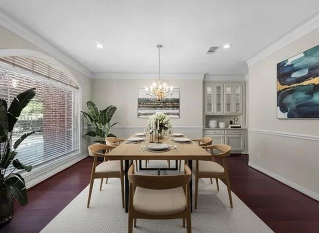 3311 El Dorado Boulevard, Missouri City, TX 77459