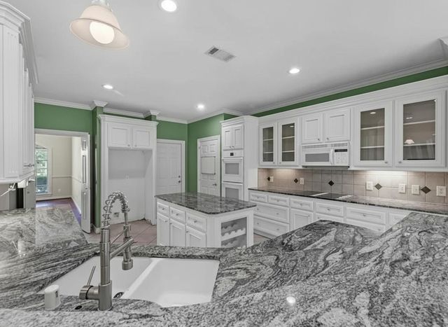 3311 El Dorado Boulevard, Missouri City, TX 77459