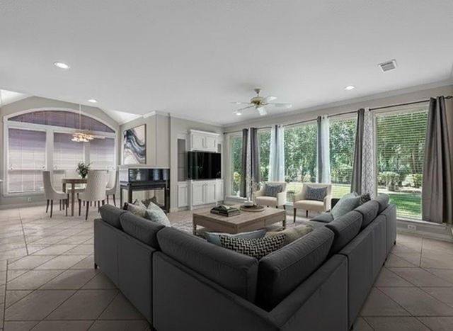 3311 El Dorado Boulevard, Missouri City, TX 77459