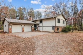 15725 Sycamore Street NW, Andover, MN 55304