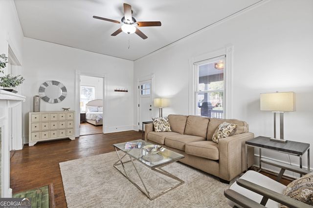 1392 Athens Ave SW, Atlanta, GA 30310