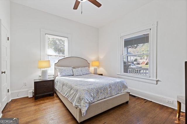 1392 Athens Ave SW, Atlanta, GA 30310