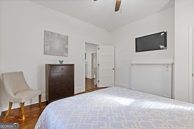 1392 Athens Ave SW, Atlanta, GA 30310