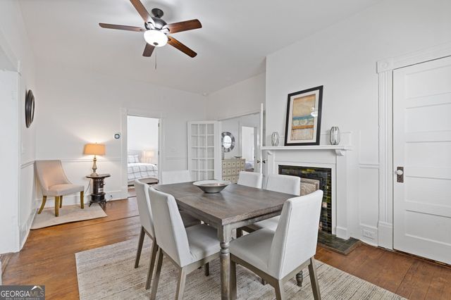 1392 Athens Ave SW, Atlanta, GA 30310