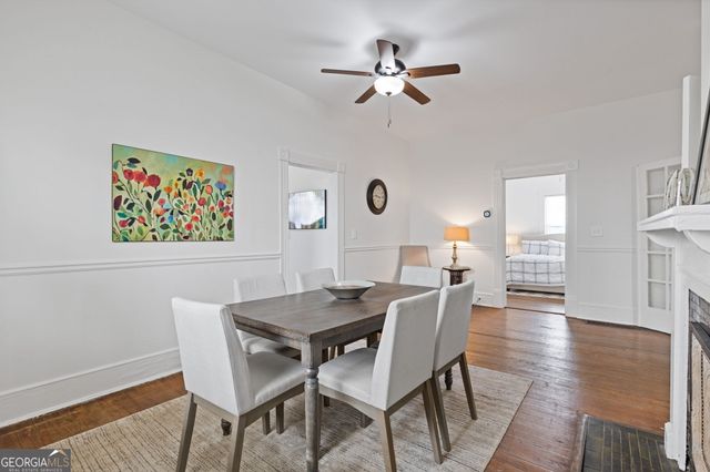 1392 Athens Ave SW, Atlanta, GA 30310