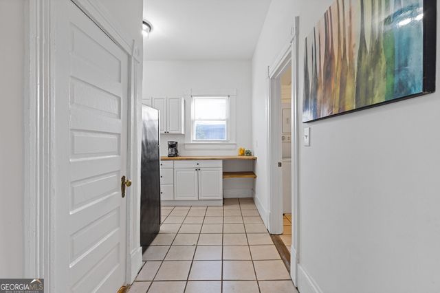 1392 Athens Ave SW, Atlanta, GA 30310