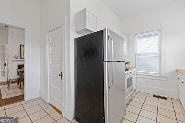 1392 Athens Ave SW, Atlanta, GA 30310