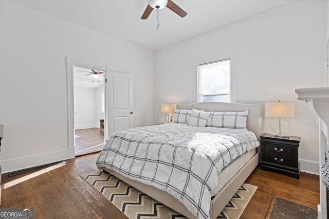 1392 Athens Ave SW, Atlanta, GA 30310