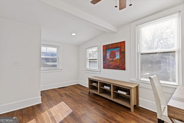 1392 Athens Ave SW, Atlanta, GA 30310