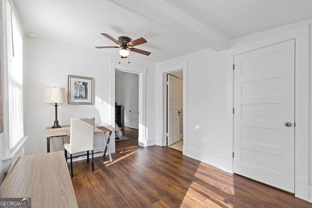 1392 Athens Ave SW, Atlanta, GA 30310