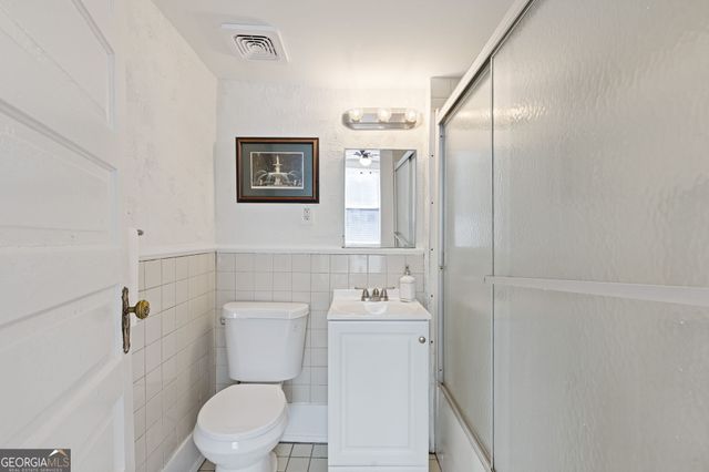 1392 Athens Ave SW, Atlanta, GA 30310