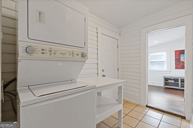 1392 Athens Ave SW, Atlanta, GA 30310