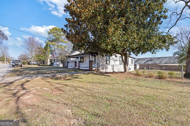 1392 Athens Ave SW, Atlanta, GA 30310