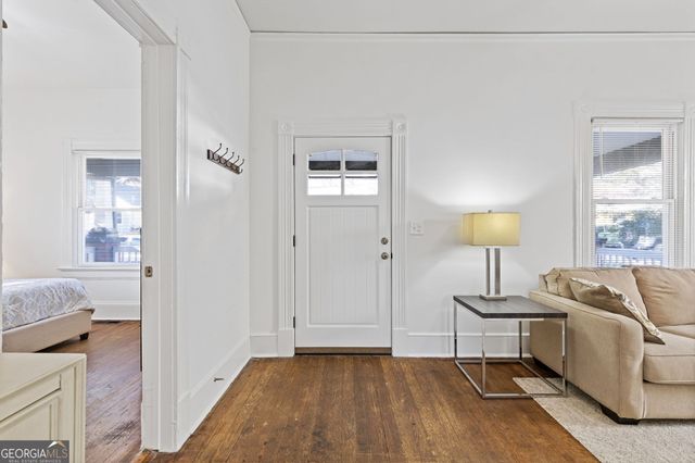 1392 Athens Ave SW, Atlanta, GA 30310