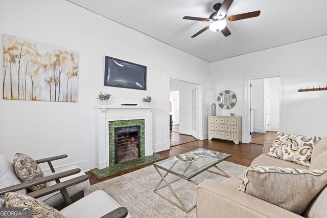 1392 Athens Ave SW, Atlanta, GA 30310