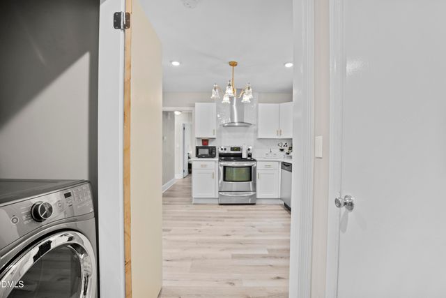 1608 Cheek Road, Durham, NC 27704