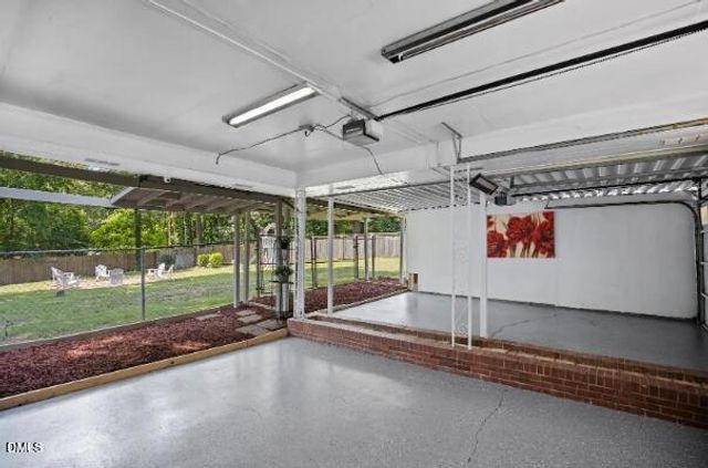 1608 Cheek Road, Durham, NC 27704