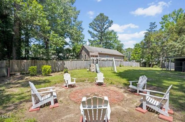 1608 Cheek Road, Durham, NC 27704