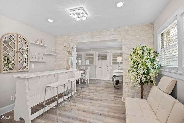 1608 Cheek Road, Durham, NC 27704