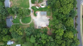 311 Greentree Drive, Hillsborough, NC 27278