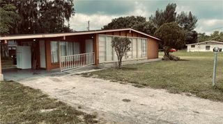 716 Leeland Heights BLVD W, Lehigh Acres, FL 33936