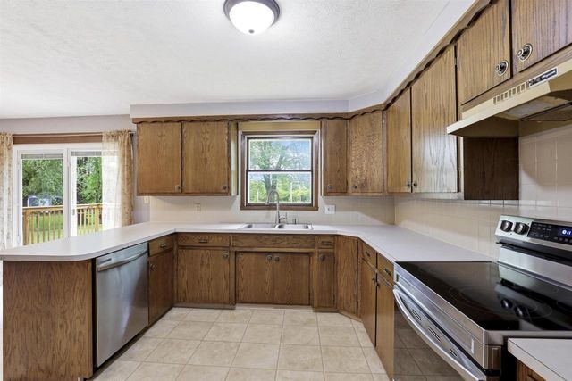 2315 JOYCE STREET, Kaukauna, WI 54130