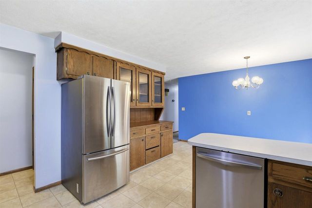 2315 JOYCE STREET, Kaukauna, WI 54130