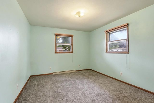 2315 JOYCE STREET, Kaukauna, WI 54130