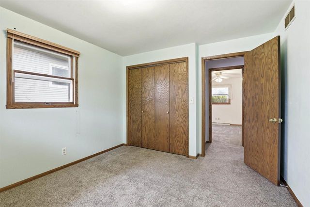 2315 JOYCE STREET, Kaukauna, WI 54130