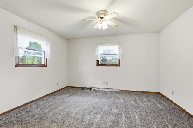 2315 JOYCE STREET, Kaukauna, WI 54130