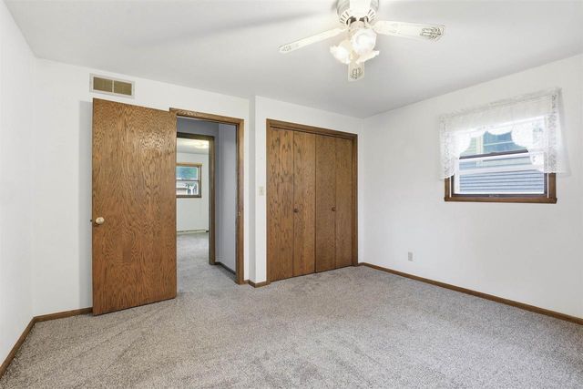 2315 JOYCE STREET, Kaukauna, WI 54130