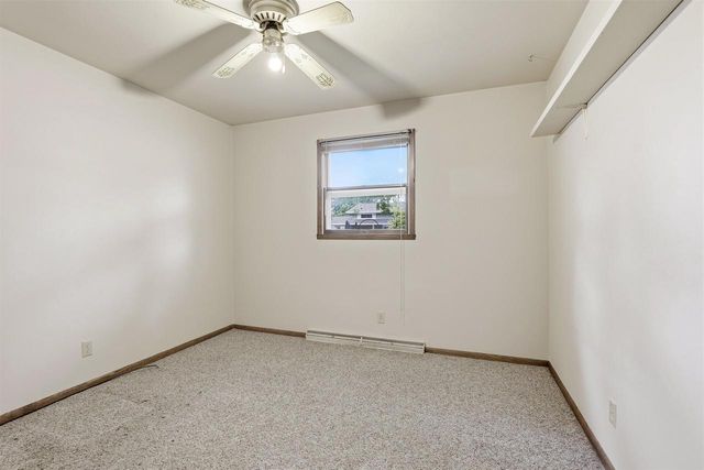 2315 JOYCE STREET, Kaukauna, WI 54130