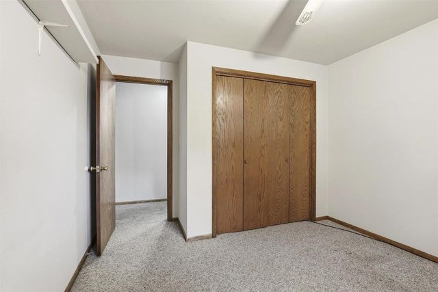 2315 JOYCE STREET, Kaukauna, WI 54130