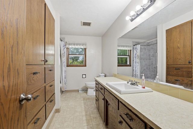 2315 JOYCE STREET, Kaukauna, WI 54130