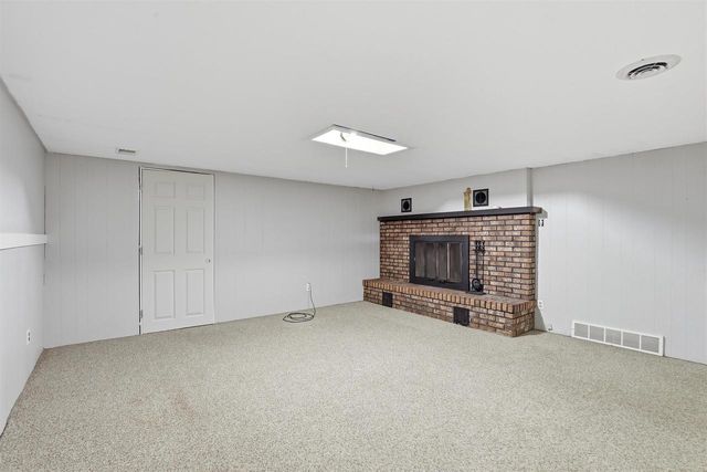 2315 JOYCE STREET, Kaukauna, WI 54130