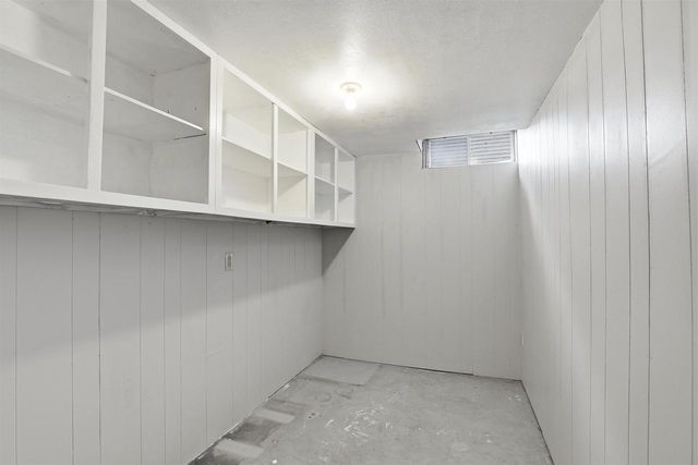 2315 JOYCE STREET, Kaukauna, WI 54130
