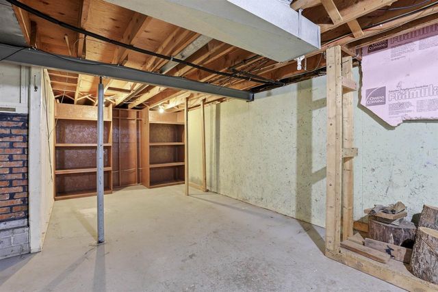 2315 JOYCE STREET, Kaukauna, WI 54130