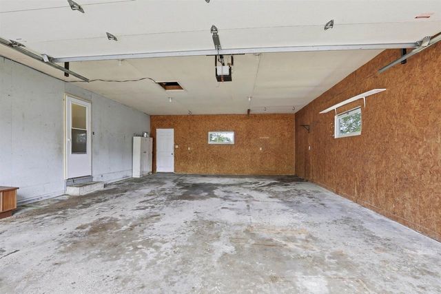 2315 JOYCE STREET, Kaukauna, WI 54130