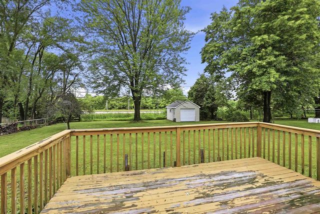 2315 JOYCE STREET, Kaukauna, WI 54130