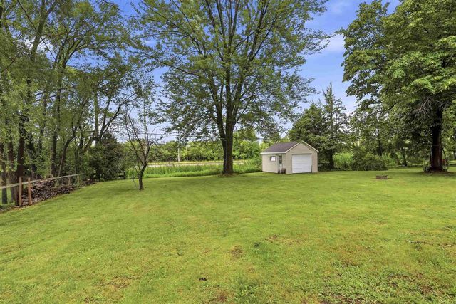 2315 JOYCE STREET, Kaukauna, WI 54130