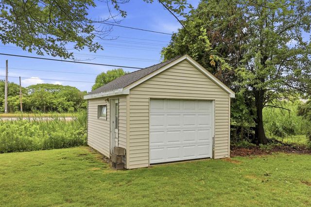 2315 JOYCE STREET, Kaukauna, WI 54130