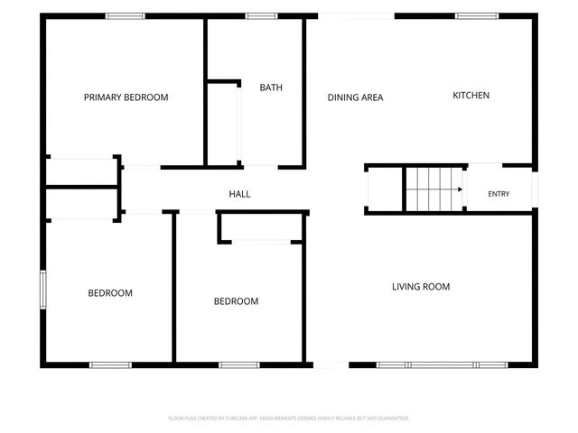2315 JOYCE STREET, Kaukauna, WI 54130
