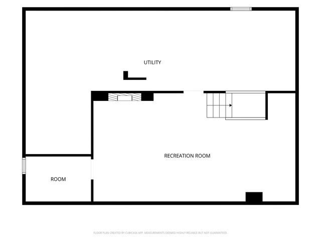 2315 JOYCE STREET, Kaukauna, WI 54130