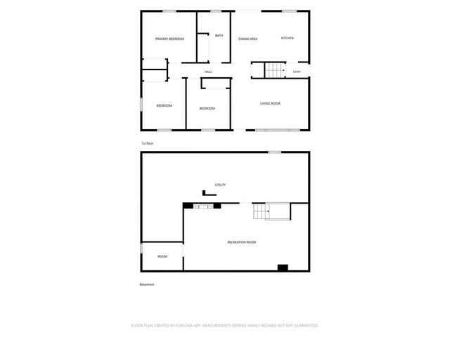 2315 JOYCE STREET, Kaukauna, WI 54130