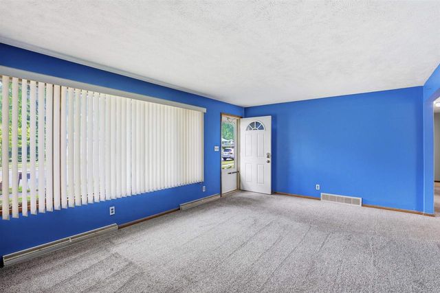 2315 JOYCE STREET, Kaukauna, WI 54130