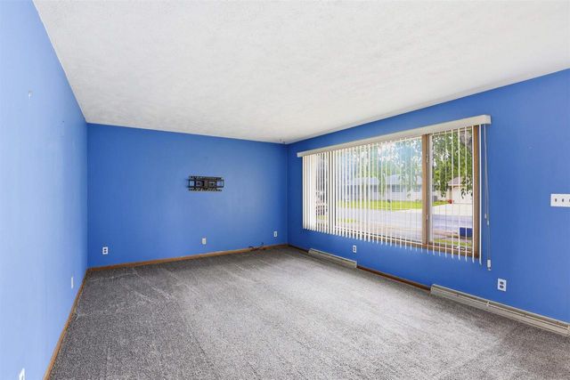2315 JOYCE STREET, Kaukauna, WI 54130